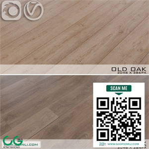 Laminate Kronospan No. 30